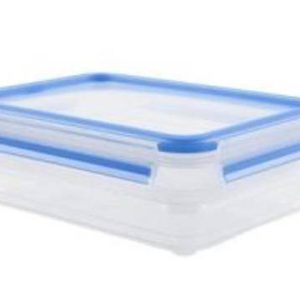 TEFAL Conservação de Alimentos 51820