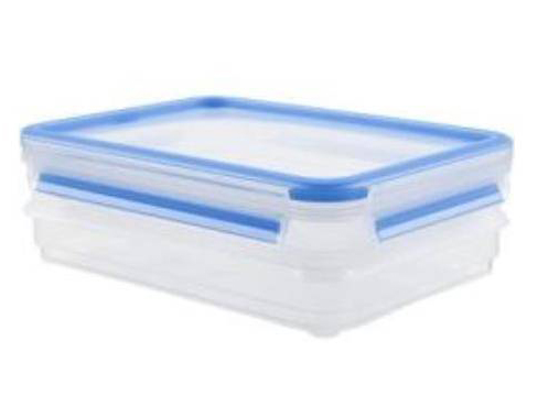 TEFAL Conservação de Alimentos 51820