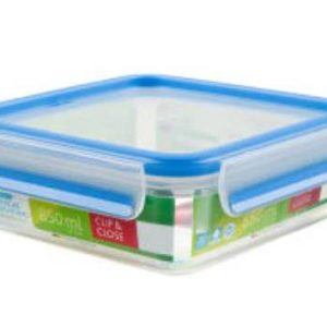 TEFAL Conservação de Alimentos 51838