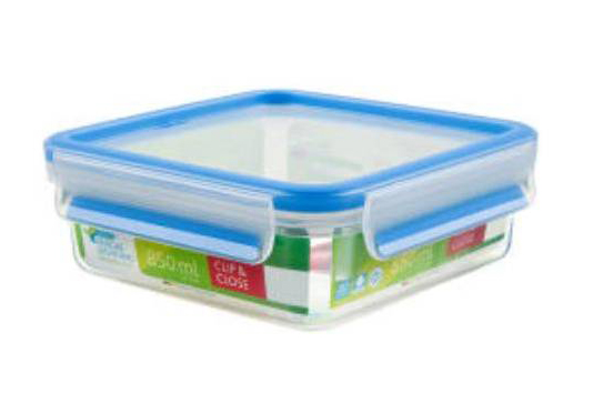 TEFAL Conservação de Alimentos 51838