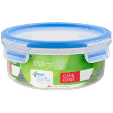 TEFAL Conservação de Alimentos 51840