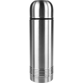 TEFAL Jarros de Água 65819