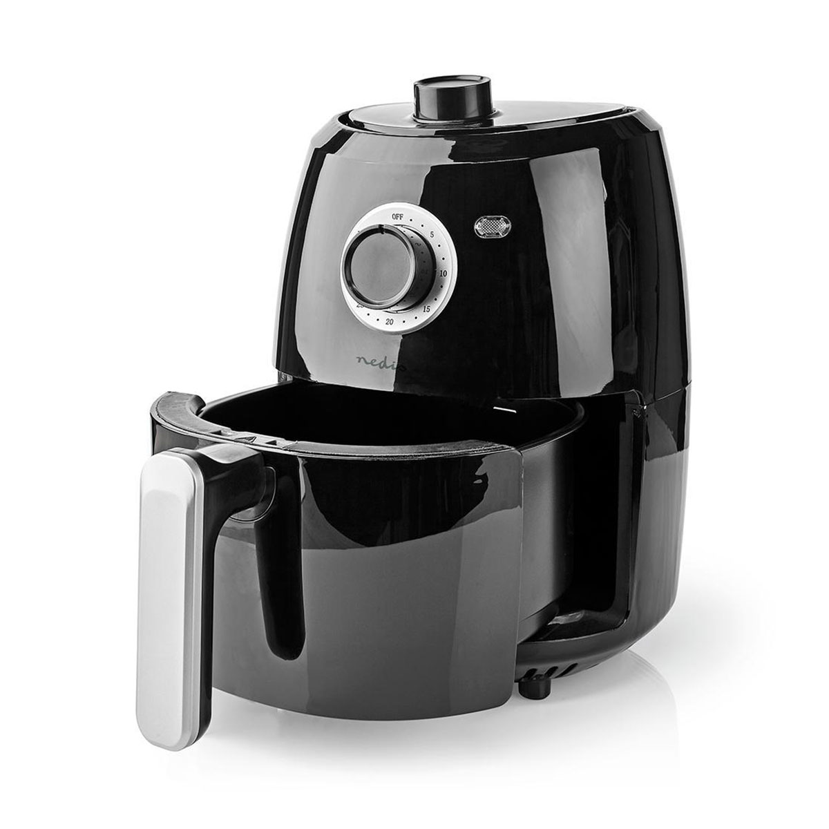 NEDIS Fritadeiras 52948