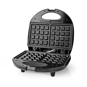 NEDIS FunCooking 64768