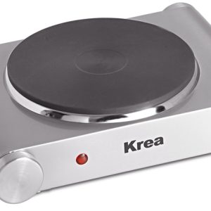 KREA Placas Elétricas 47005