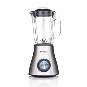HAEGER Liquidificadores 63641