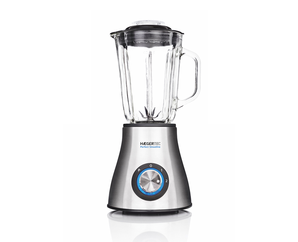 HAEGER Liquidificadores 63641