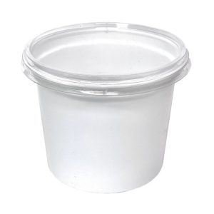 Caixa Sopa Take Away