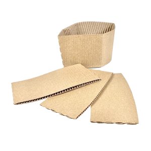 Cinta para Copos de Cartão (8Oz)