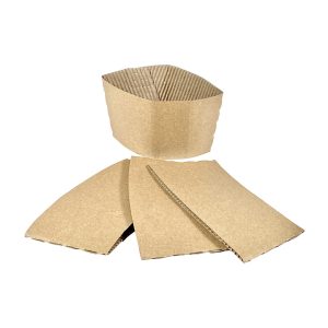 Cinta para Copos de Cartão (8Oz)