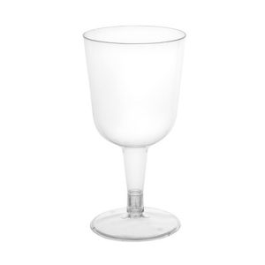 Copo Cálice VINHO PS