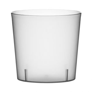 Copo Plastico Caipirão PP