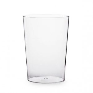 Copo VALENCIA GIN PS