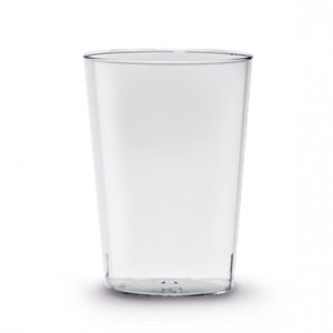 Copo de Prova (Cristal) PS