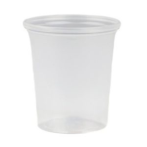 Copo de Café