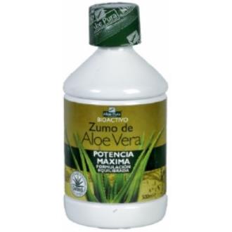 SUMO ALOE VERA 500ml.