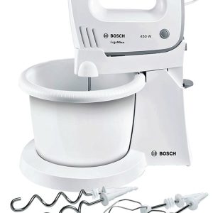BOSCH PAE Batedeiras 44799