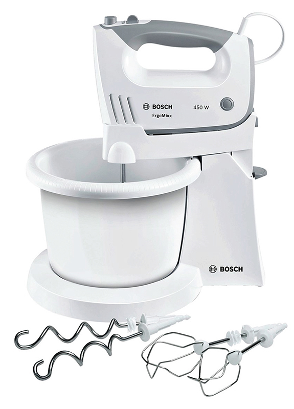 BOSCH PAE Batedeiras 44799