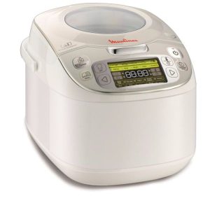 MOULINEX Robots de Cozinha 46048