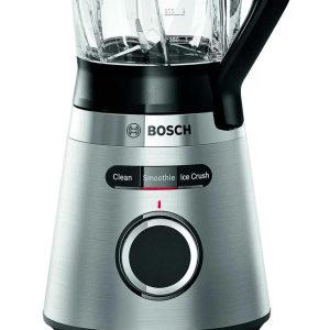 BOSCH PAE Liquidificadores 44785