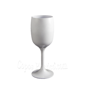 Copo Vinho Inquebrável (PC) 150ml Cx. Completa 64