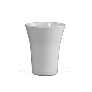 Copo Shot Inquebrável (PC)