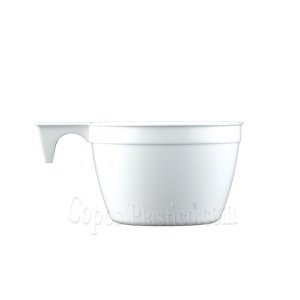 Chávena Café PP