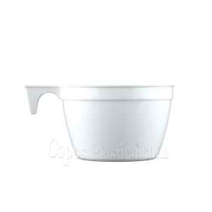 Chávena Café PP