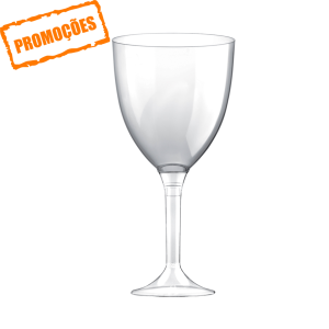 Copo de Água / Vinho MAX PS