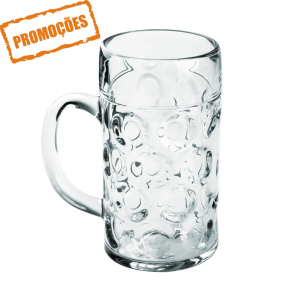 Caneca de Cerveja