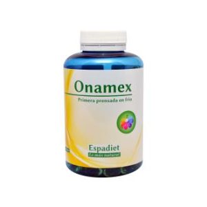 ONAMEX 200pearls