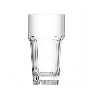 Copo Americano Inquebrável THOR (PC) 600ml Caixa 12