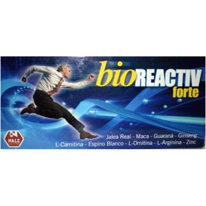 BI-REACTIV FORTE 20amp.