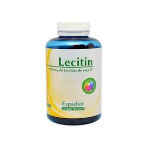 LECITIN-100 100pearls