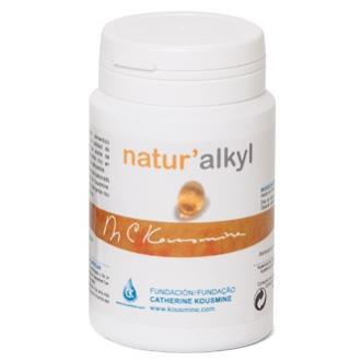 NATUR ALKYL 90pearls