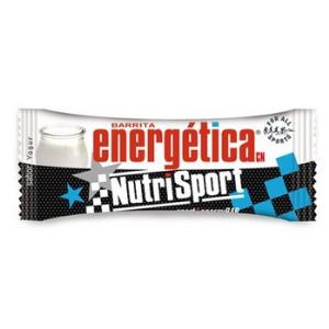 BARRITA ENERGETICA IOGURTE caixa 24unid.