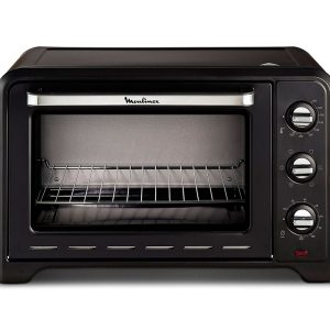 MOULINEX Micro-ondas e Mini-Fornos 46072
