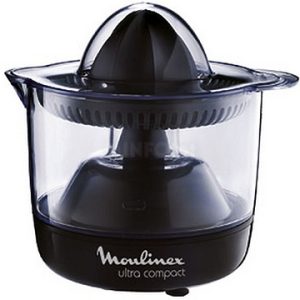 MOULINEX Espremedores 45933