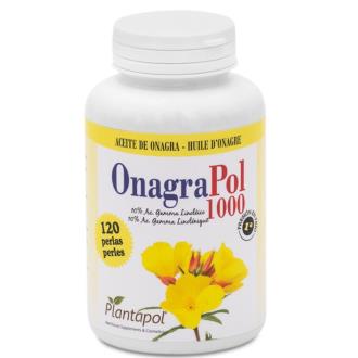 ONAGRAPOL 1000 120pearls