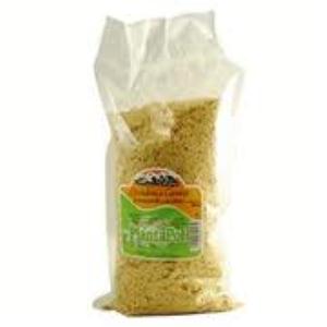 LEVEDURA DE CERVEJA desamargada bolsa 200gr.