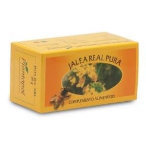 GELEIA REAL FRESCA 20gr. (REFRIG.)