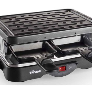 TRISTAR Grelhadores 52818