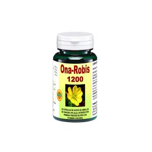 ONA-ROBIS 1200mg. 60pearls