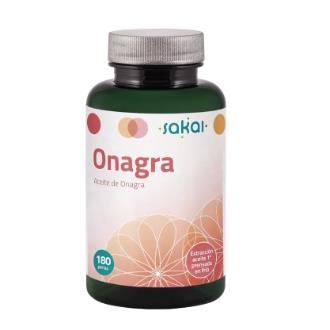 ONAGRA 180pearls