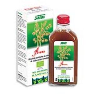 SUMO DE AVENA 200ml. SCHOENENBERGER