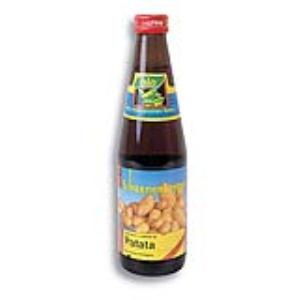 SUMO DE BATATA 330ml. SCHOENENBERGER