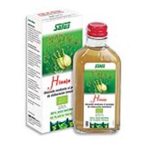 SUMO DE FUNCHO 200ml. SCHOENENBERGER