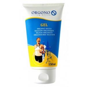 ORGONO gel 150ml.