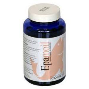 EPAMOIL 180pearls