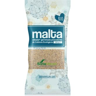 MALTA (substituto do café) bolsa 500gr